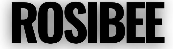 Rosibee | Smart URL Shortener, Bio Link & QR Code Platform