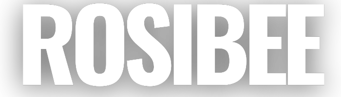 Rosibee | Smart URL Shortener, Bio Link & QR Code Platform